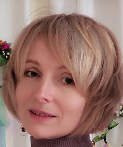 Карловська Л.В. (2)