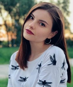 Ліщенко В.В.,