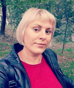 Олексенко О.І.2