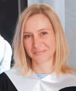 вваіваіваіва