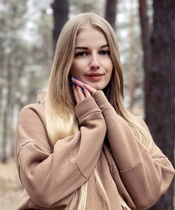 зображення_viber_2023-01-31_11-44-31-135