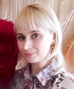зображення_viber_2023-01-31_13-32-21-064