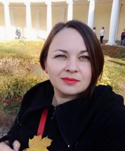 зображення_viber_2023-02-02_11-15-05-467