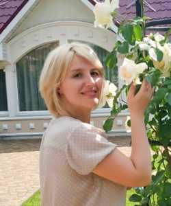 зображення_viber_2023-02-07_13-09-09-725