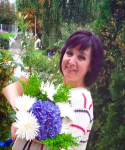 зображення_viber_2023-10-20_10-33-51-5691