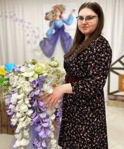 зображення_viber_2023-11-08_14-56-53-613
