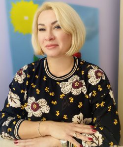 зображення_viber_2023-11-13_09-04-17-912343