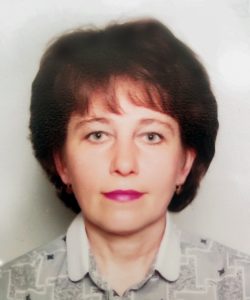 зображення_viber_2023-11-28_12-31-56-846
