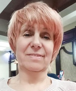 зображення_viber_2023-11-28_13-40-34-209