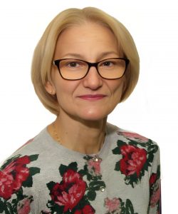 зображення_viber_2023-12-01_09-24-30-111