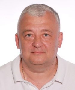 зображення_viber_2023-12-01_09-25-01-423