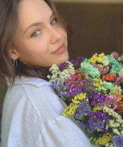 зображення_viber_2026-01-08_14-46-05-667