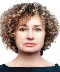 зображення_viber_2026-02-06_12-42-48-138