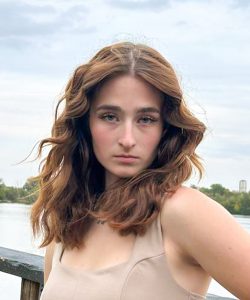 зображення_viber_2026-03-04_10-38-24-280